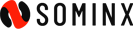 demo.canadianwebstudio.ca